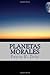 Planetas morales