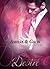 Desire (Amelia und Gavin, #2)