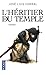 L'héritier du Temple