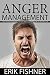 Anger Management: 5 Tricks ...