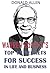 Warren Buffett's Top 15 Secrets For Success In Life And Business by Donald Allen Warren Buffett's Top 15 Secrets For Success In Life And Business by Donald Allen