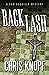 Back Lash
