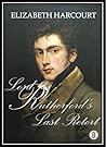 Lord Rutherford's Last Retort by Elizabeth Harcourt
