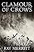 Clamour of Crows