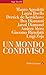 Un mondo condiviso