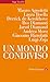 Un mondo condiviso by Mauro Agnoletti