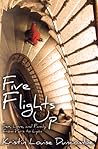 Five Flights Up: ...