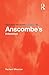 Routledge Philosophy GuideB...