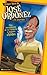 Primer libro de José Ordóñez a los aburridos: Una recopilación de sus historias y mejores chistes (Spanish Edition)