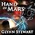 Hand of Mars (Starship's Mage, #2)