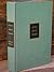 The Best Tales of Edgar Allan Poe by Edgar Allan Poe