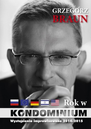 Rok w kondominium