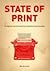 State of Print