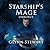 Starship's Mage: Omnibus (Starship's Mage, #1)