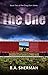 The One