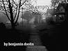 an empty house