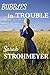 Bubbles in Trouble (Bubbles Yablonsky #2)