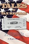 Tales of Tax Refo...