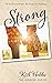 Strong (Kindred, #1)
