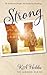 Strong (Kindred, #1)