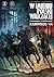 W imieniu Polski Walczącej - 2 - Kampinos '44