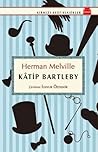 Kâtip Bartleby