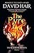 The Pyre
