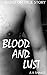Blood and Lust