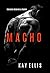 Macho (Macho, #1)