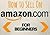 How To Sell On Amazon Step By Step