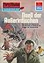 Perry Rhodan 778: Duell der Außerirdischen: Perry Rhodan-Zyklus "Aphilie" (Perry Rhodan-Erstauflage) (German Edition)