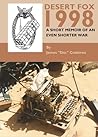 Desert Fox 1998: ...