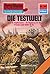 Perry Rhodan 780: Die Testwelt: Perry Rhodan-Zyklus "Aphilie" (Perry Rhodan-Erstauflage) (German Edition)