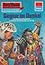 Perry Rhodan 781: Gegner im Dunkel: Perry Rhodan-Zyklus "Aphilie" (Perry Rhodan-Erstauflage) (German Edition)