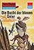 Perry Rhodan 782: Die Bucht der blauen Geier: Perry Rhodan-Zyklus "Aphilie" (Perry Rhodan-Erstauflage) (German Edition)
