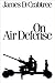 On Air Defense