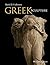 Greek Sculpture