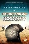 Pustynny jeździec
