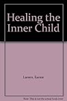 Healing the Inner Child