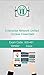 Cisco 500-451 Exam: Enterpr...
