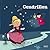 Cendrillon