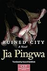 Ruined City