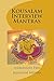 Kousalam Interview Mantras (Career Planning - The Kousalam Way Book 4)