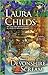 Devonshire Scream: A Tea Shop Mystery (A Tea Shop Mystery, #17)