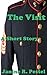 The Visit