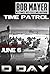 D-Day (Time Patrol)