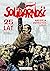 Solidarność - 25 lat: Nadzi...