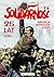 Solidarność - 25 lat by Maciej Jasiński