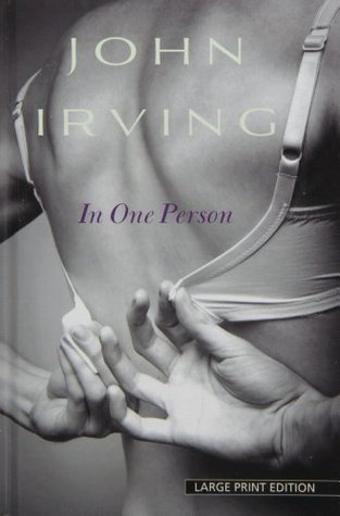 In One Person