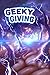 Geeky Giving March 2016 (Ge...
